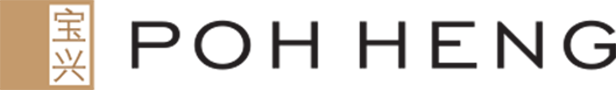 Poh Heng Jewellery (Private) Limited